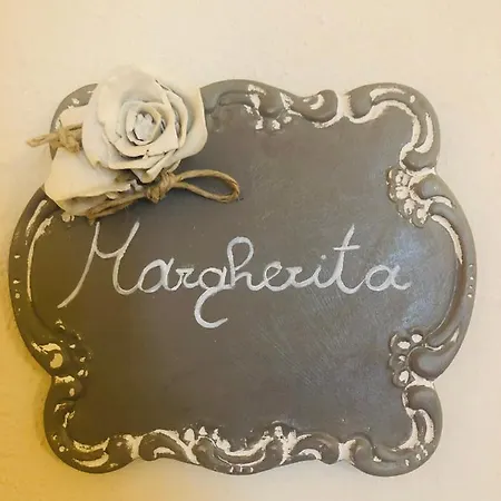 Panzió Madonna Baietta